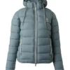 Horze Braylee Young Wattierte Reitjacke