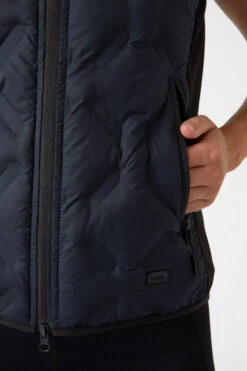 Horze Shelly Gefütterte Damen Reitweste 25 Horze Shelly Gefütterte Damen Reitweste -Horze Verkaufsgeschäft 33665 590 06