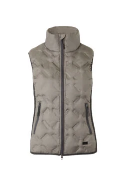 Horze Shelly Gefütterte Damen Reitweste 27 Horze Shelly Gefütterte Damen Reitweste -Horze Verkaufsgeschäft 33665 734 01