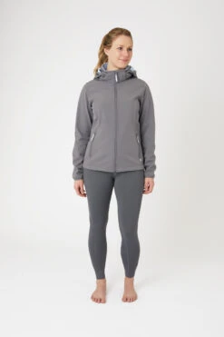 Horze Trisha Damen Softshelljacke -Horze Verkaufsgeschäft 33666 060 03