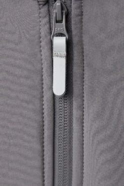 Horze Trisha Damen Softshelljacke -Horze Verkaufsgeschäft 33666 060 07