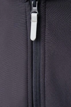 Horze Trisha Damen Softshelljacke -Horze Verkaufsgeschäft 33666 590 08