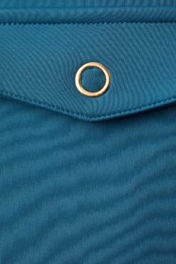 Horze Alyssa Damen Hemdjacke -Horze Verkaufsgeschäft 33668 581 08