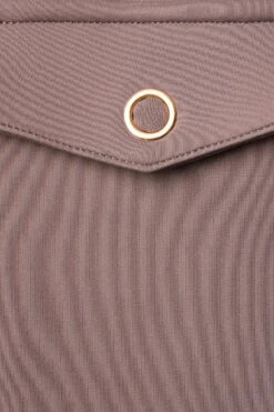 Horze Alyssa Damen Hemdjacke -Horze Verkaufsgeschäft 33668 753 08