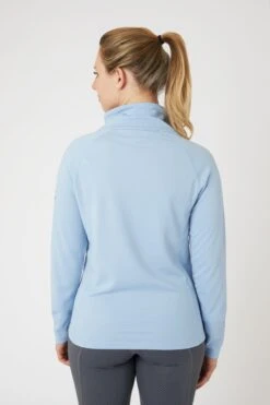 Horze Ira Damen Funktions Sweatshirt -Horze Verkaufsgeschäft 33669 510 04