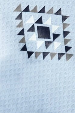 Horze Ira Damen Funktions Sweatshirt -Horze Verkaufsgeschäft 33669 510 07