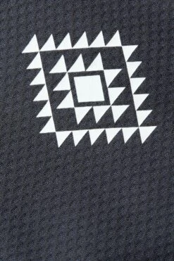 Horze Ira Damen Funktions Sweatshirt -Horze Verkaufsgeschäft 33669 590 07