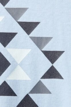 Horze Zion Damenshirt Mit Druck -Horze Verkaufsgeschäft 33672 510 07