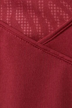 Horze Lyla Damen Funktionspolo -Horze Verkaufsgeschäft 33673 251 07