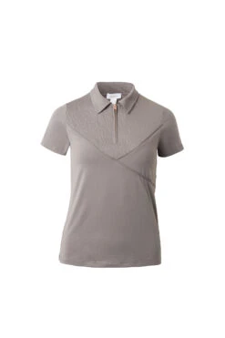 Horze Lyla Damen Funktionspolo -Horze Verkaufsgeschäft 33673 753 01