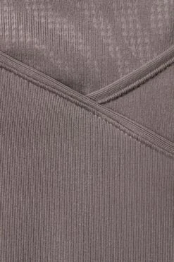 Horze Lyla Damen Funktionspolo -Horze Verkaufsgeschäft 33673 753 07