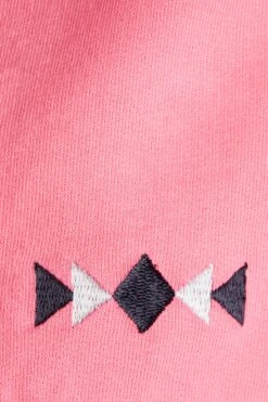 Horze Chooli Kinder Sweatshirtjacke -Horze Verkaufsgeschäft 33676 353 08