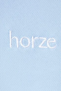 Horze Awee Kinder Funktions Poloshirt 13 Horze Awee Kinder Funktions Poloshirt -Horze Verkaufsgeschäft 33677 510 07