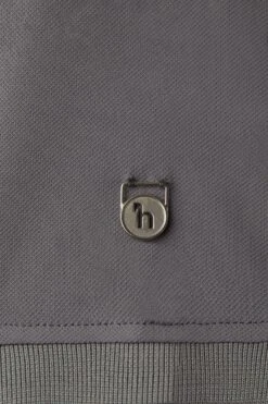 Horze Minnie Damen Funktions Poloshirt Mit UV Schutz -Horze Verkaufsgeschäft 33679 061 07