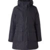 Horze Julia Parka Reitjacke