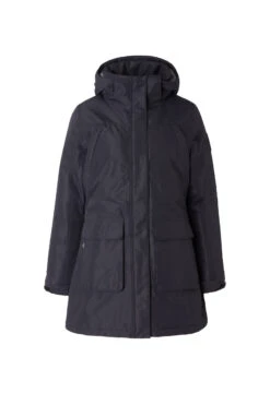 Horze Julia Parka Reitjacke