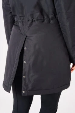 Horze Julia Parka Reitjacke -Horze Verkaufsgeschäft 33681 089 05