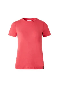 Horze Lily Damen Funktionsshirt 27 Horze Lily Damen Funktionsshirt -Horze Verkaufsgeschäft 33700 RGRE 1