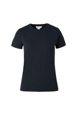 Horze Lily Damen Funktionsshirt 34 Horze Lily Damen Funktionsshirt -Horze Verkaufsgeschäft 33700 VDB 1