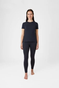 Horze Lily Damen Funktionsshirt 36 Horze Lily Damen Funktionsshirt -Horze Verkaufsgeschäft 33700 VDB 3