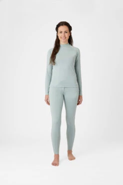 Horze Gabriela Damen Trainingsshirt Mit UV-Schutz -Horze Verkaufsgeschäft 33703 AGGR 3