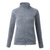 Horze Addison Damen Fleece Reitjacke