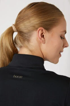 Horze Emily Trainingsshirt Mit Winterprint -Horze Verkaufsgeschäft 33724 BL 6