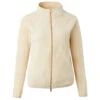 Horze Zelda Damen Fleece Reitjacke