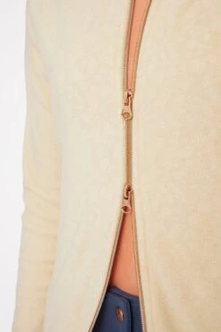 Horze Zelda Damen Fleece Reitjacke 14 Horze Zelda Damen Fleece Reitjacke -Horze Verkaufsgeschäft 33738 713 07