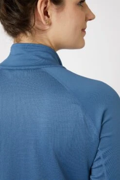 Horze Vera Damen Sweatshirtjacke -Horze Verkaufsgeschäft 33739 540 05