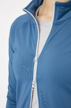 Horze Vera Damen Sweatshirtjacke -Horze Verkaufsgeschäft 33739 540 06