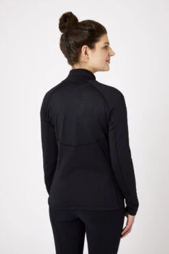 Horze Vera Damen Sweatshirtjacke -Horze Verkaufsgeschäft 33739 590 04