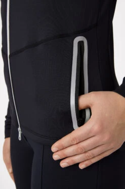 Horze Vera Damen Sweatshirtjacke -Horze Verkaufsgeschäft 33739 590 06