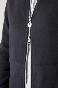 Horze Ellie Damen Fleece Reitjacke -Horze Verkaufsgeschäft 33741 590 06