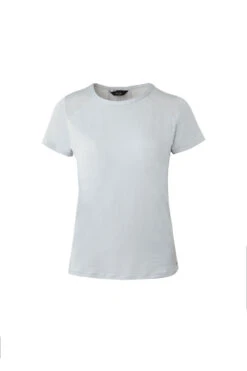 Horze Lucy Damen Funktions T-Shirt 19 Horze Lucy Damen Funktions T-Shirt -Horze Verkaufsgeschäft 33745 025 01