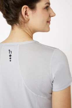 Horze Lucy Damen Funktions T-Shirt 24 Horze Lucy Damen Funktions T-Shirt -Horze Verkaufsgeschäft 33745 025 06