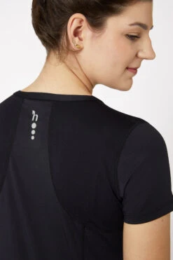 Horze Lucy Damen Funktions T-Shirt 18 Horze Lucy Damen Funktions T-Shirt -Horze Verkaufsgeschäft 33745 590 06