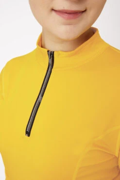 Horze Lucy Damen Langarm Training Shirt 16 Horze Lucy Damen Langarm Training Shirt -Horze Verkaufsgeschäft 33746 186 05