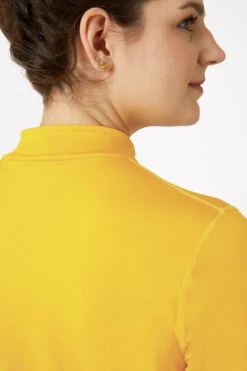 Horze Lucy Damen Langarm Training Shirt 17 Horze Lucy Damen Langarm Training Shirt -Horze Verkaufsgeschäft 33746 186 06