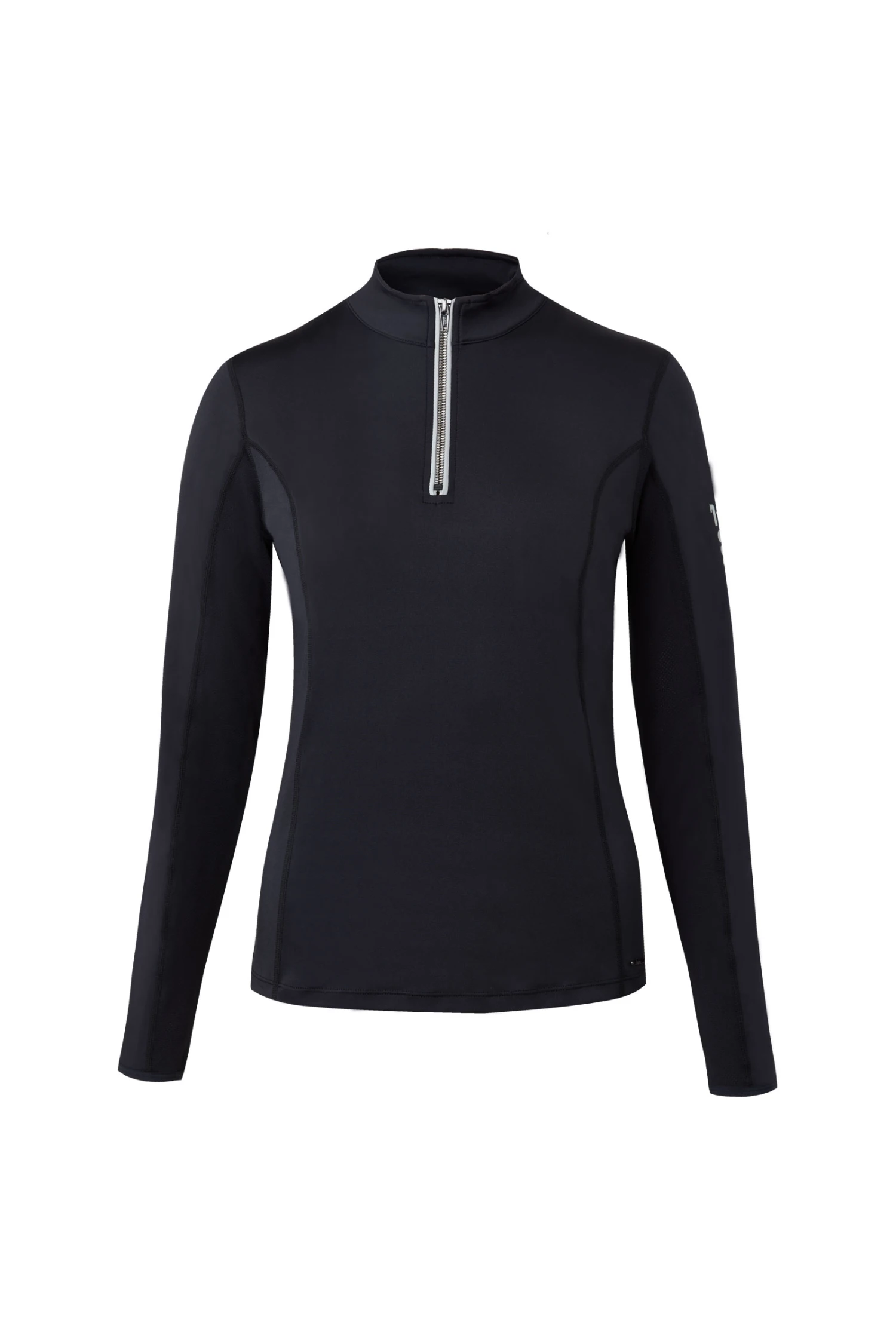 Horze Lucy Damen Langarm Training Shirt 7 Horze Lucy Damen Langarm Training Shirt – Bild 7