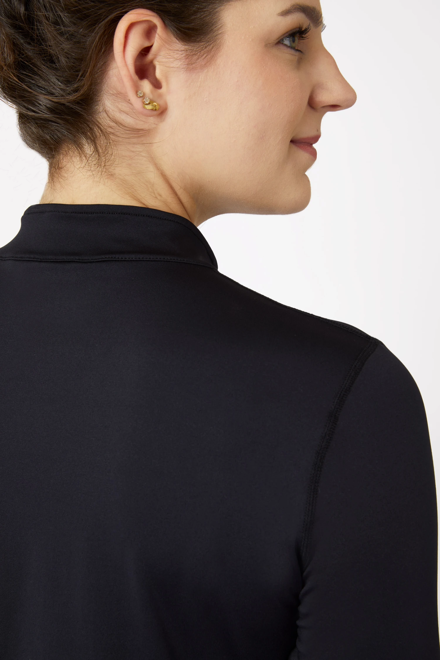 Horze Lucy Damen Langarm Training Shirt 12 Horze Lucy Damen Langarm Training Shirt – Bild 12