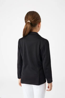 Horze Queeny Kinder Turnierjackett -Horze Verkaufsgeschäft 33750 099 04