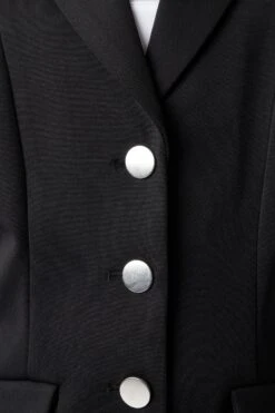 Horze Queeny Kinder Turnierjackett -Horze Verkaufsgeschäft 33750 099 07