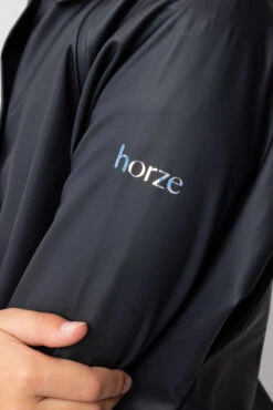 Horze Clara Kinder Regenjacke -Horze Verkaufsgeschäft 33752 590 08