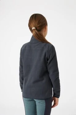 Horze Sadie Kinder Fleece Reitjacke -Horze Verkaufsgeschäft 33754 590 04
