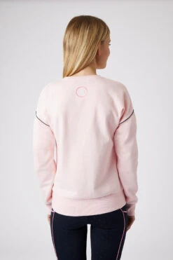 Horze Ashlyn Young Pullover -Horze Verkaufsgeschäft 33772 315 03