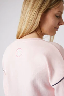 Horze Ashlyn Young Pullover -Horze Verkaufsgeschäft 33772 315 04