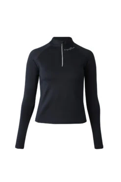 Horze Tala Young Funktions-Langarmshirt 11 Horze Tala Young Funktions-Langarmshirt -Horze Verkaufsgeschäft 33773 590 01