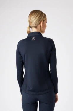 Horze Tala Young Funktions-Langarmshirt 13 Horze Tala Young Funktions-Langarmshirt -Horze Verkaufsgeschäft 33773 590 03