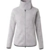 Horze Aria Damen Fleece Reitjacke